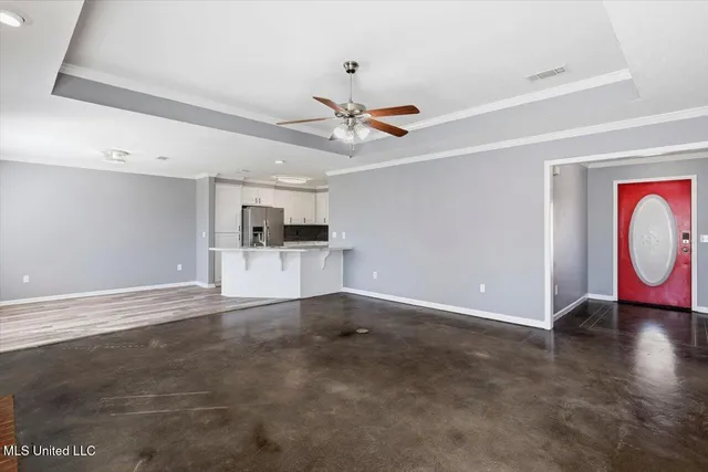 $250,000 | 676 Southern Oaks Drive, Florence, MS 39073