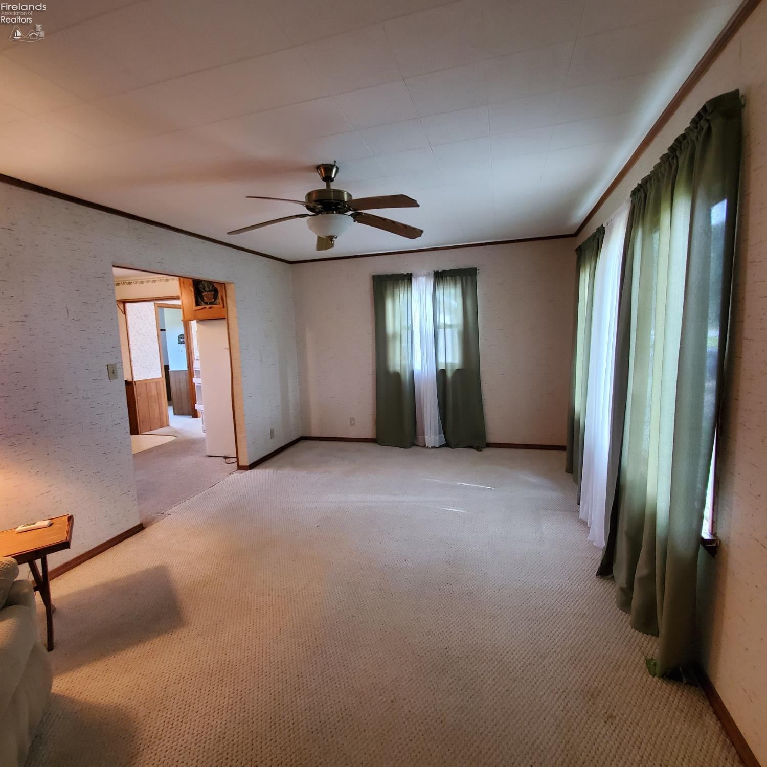 10410 Patten Tract Road Monroeville, OH 44847 - Photo 21 of 34 Gallery Image 21