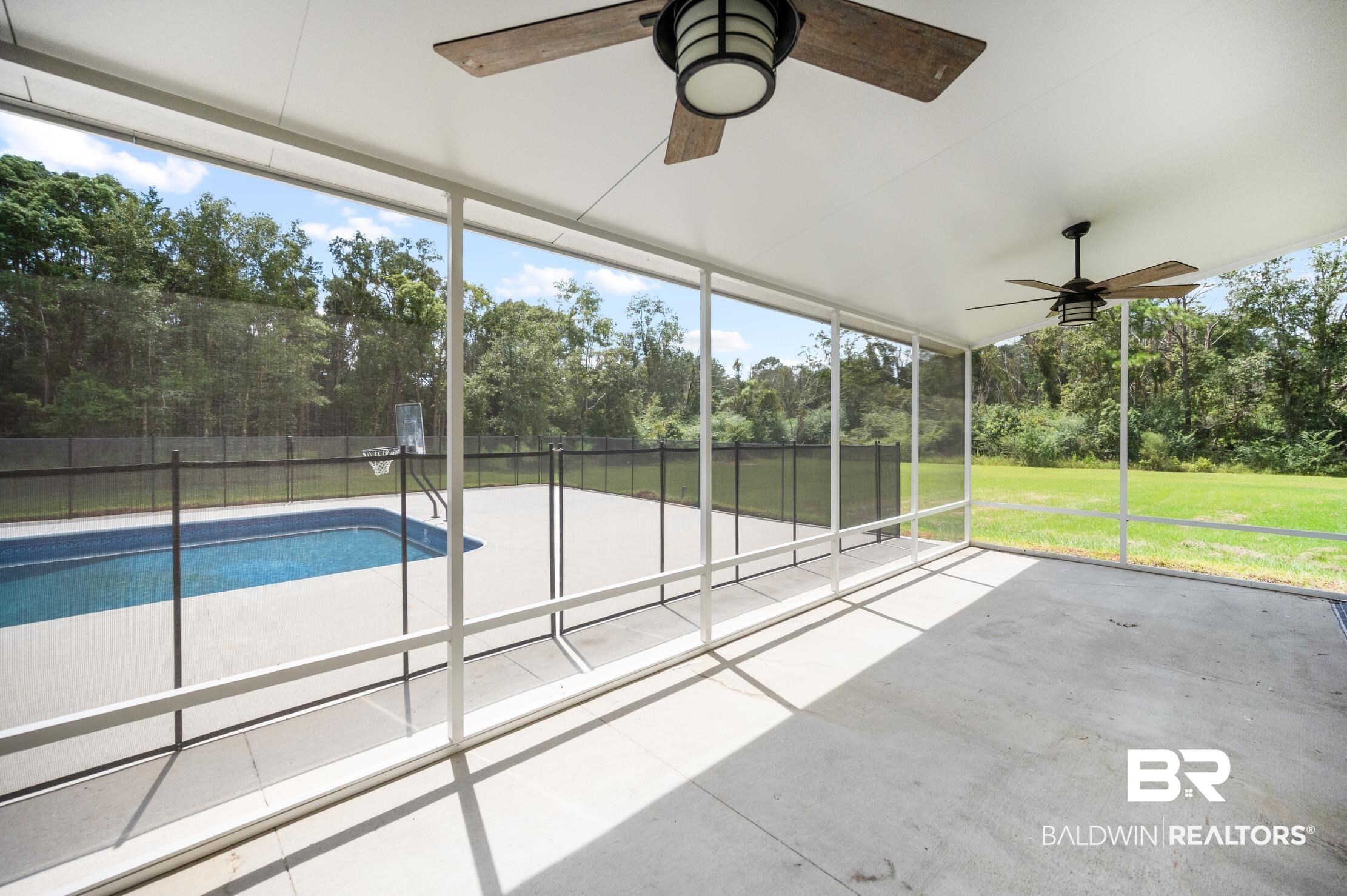 24856 Lazy Lane Elberta, AL 36530 - Photo 37 of 49