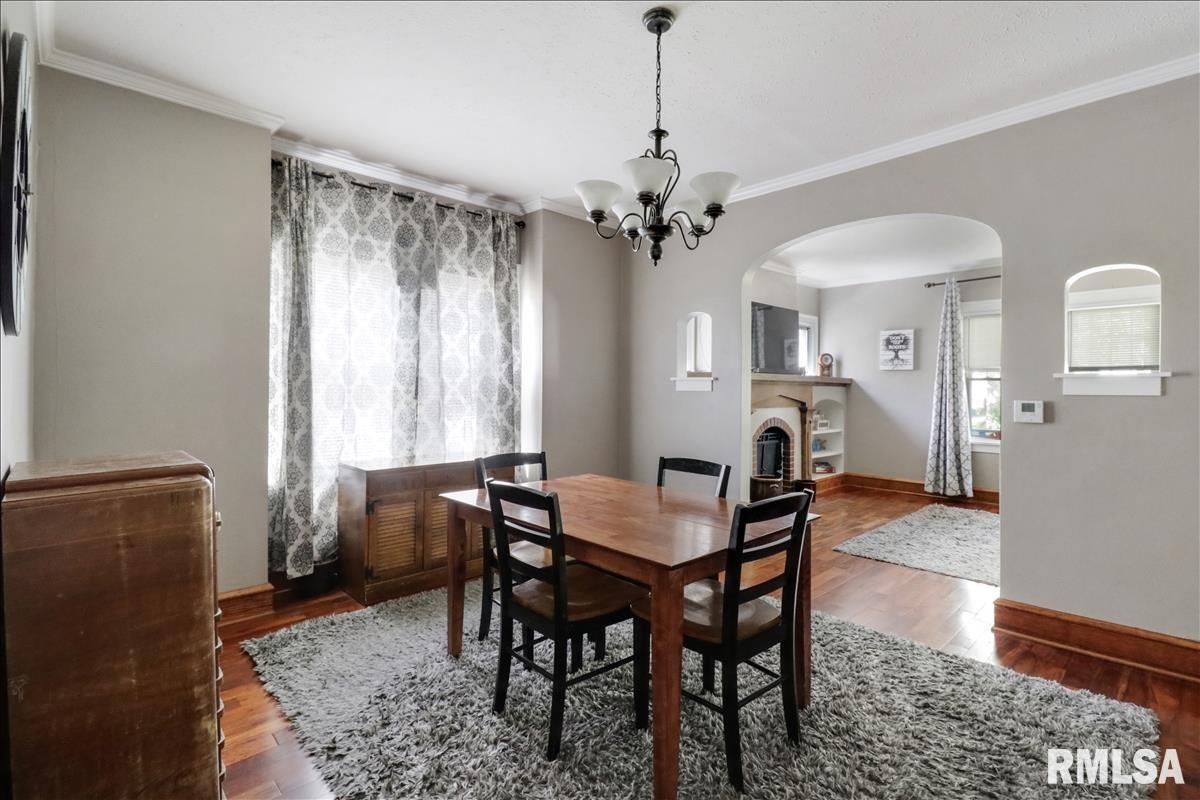1826 Dial Court Springfield, IL 62704 - Photo 5 of 27 Gallery Image 5