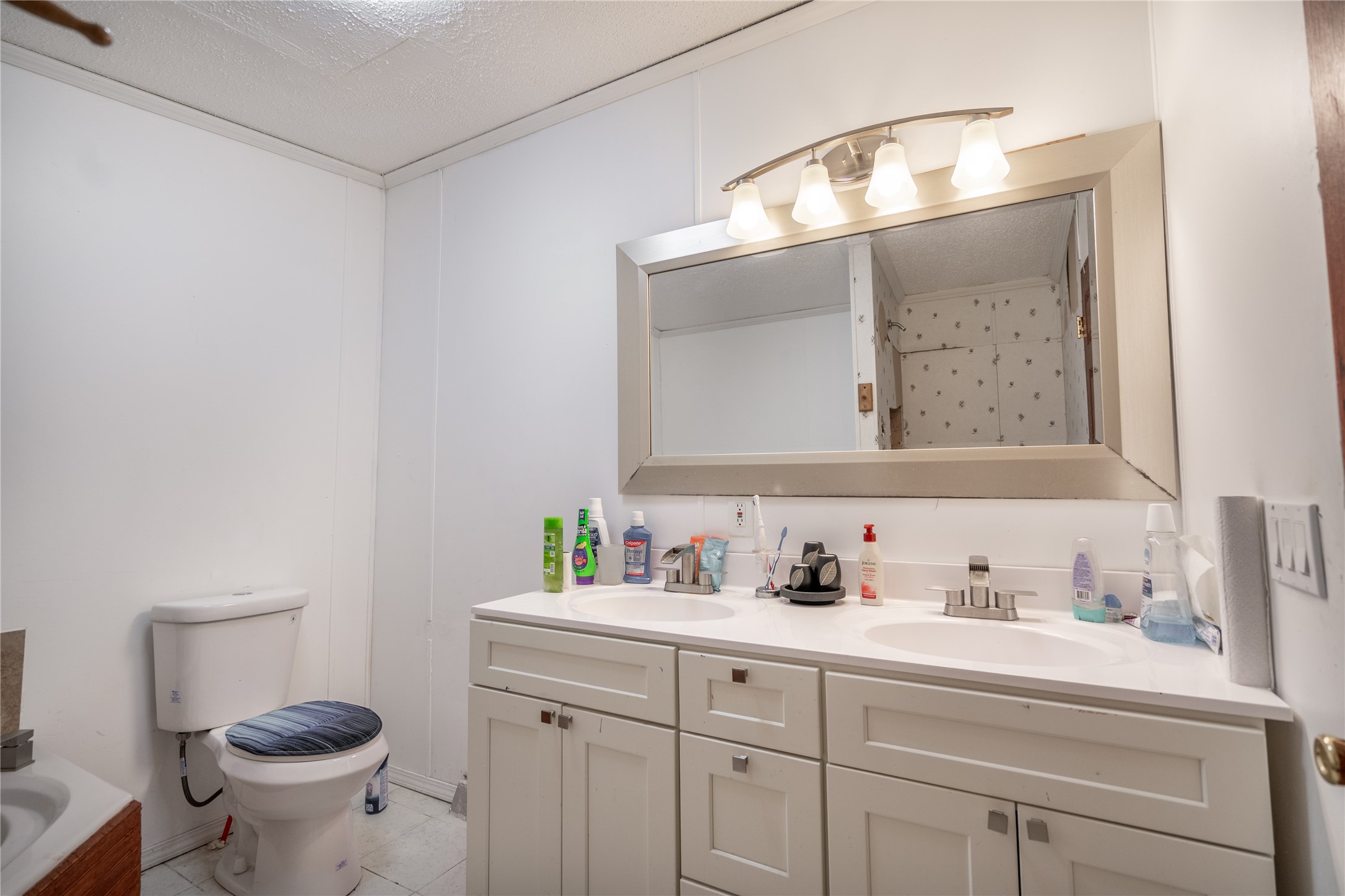 49 Ocoski Road Candor, NY 13743 - Photo 20 of 24