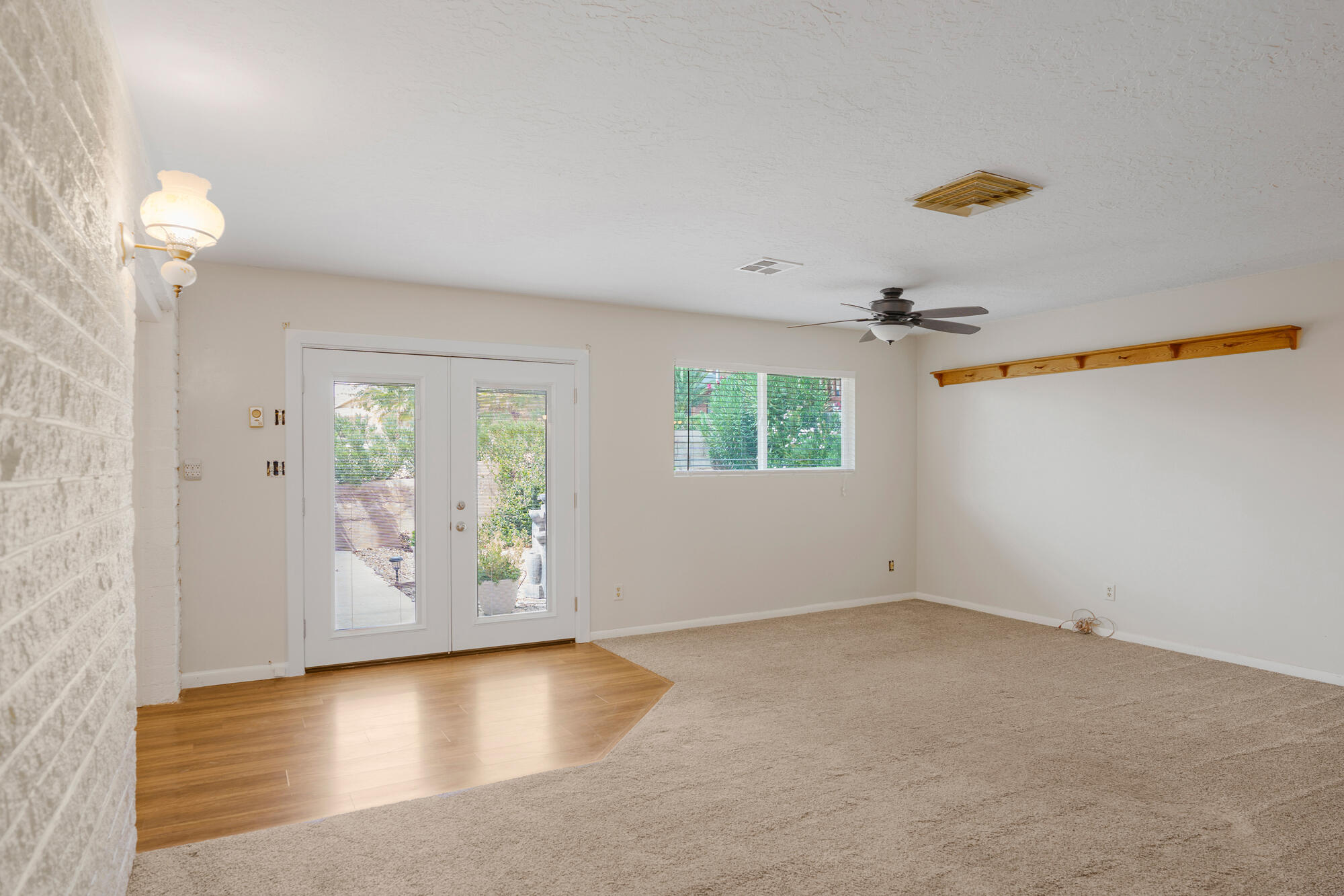 316 Diagonal Street St. George, UT 84770 - Photo 9 of 31 DSC06201