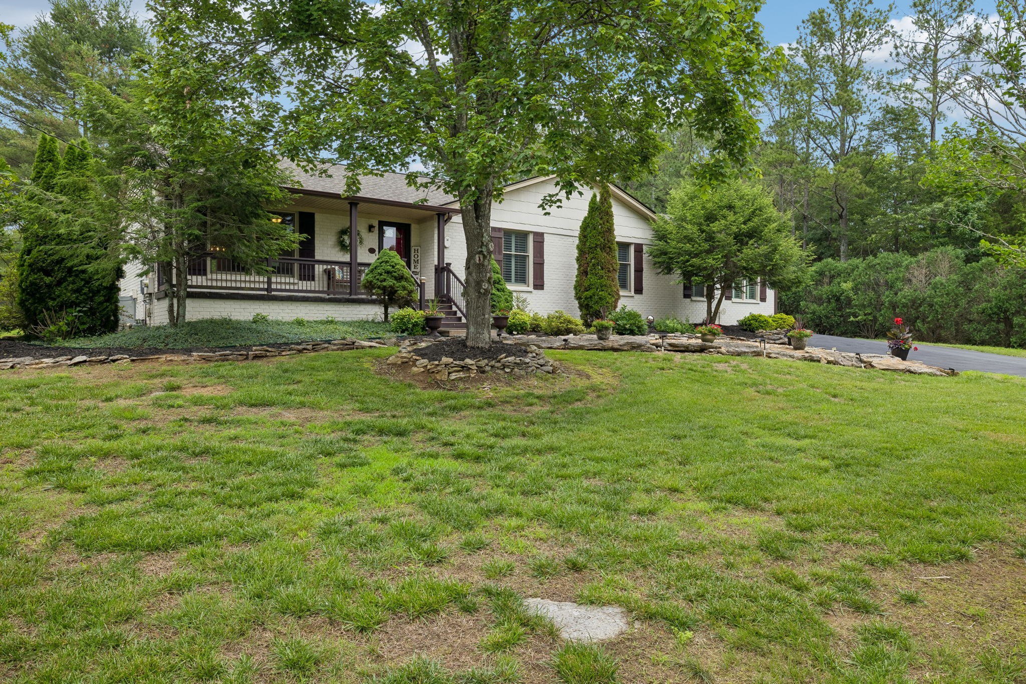 4242 Pate Road Franklin, TN 37064 - Photo 3 of 79 Gallery Image 3