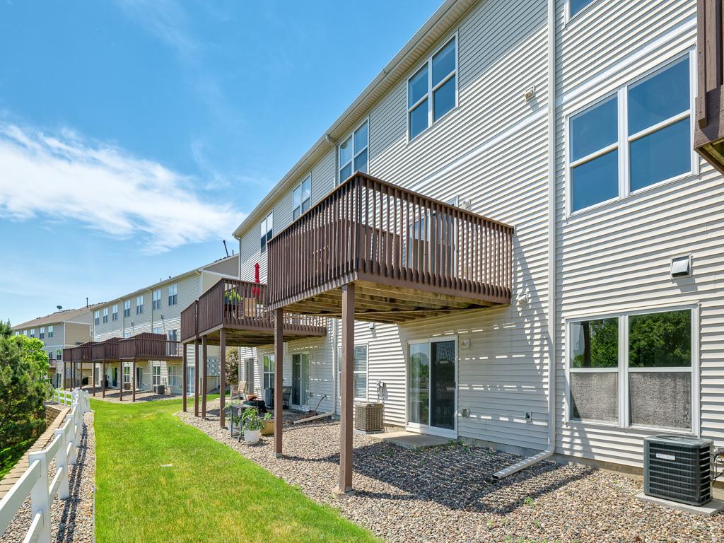 4646 Blaylock Way, Unit 3502 Inver Grove Heights, MN 55076 - Photo 15 of 16