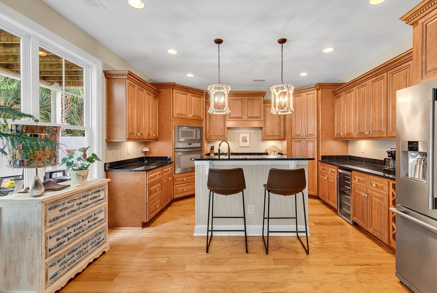 16 Vintners Lane Murrells Inlet, SC 29576 - Photo 15 of 48