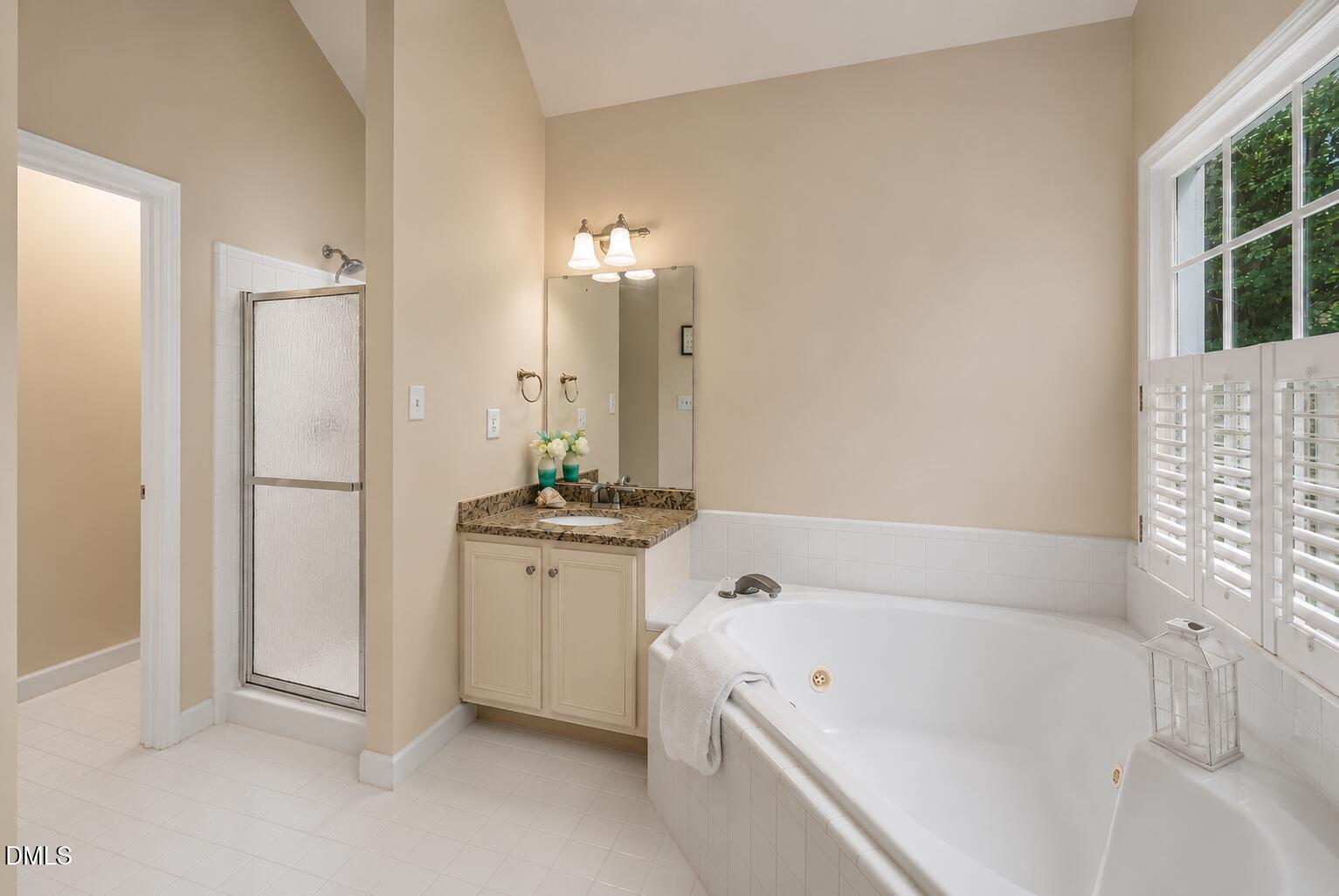 1303 Patterson Grove Road Apex, NC 27502 - Photo 16 of 45