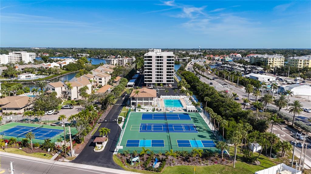 6415 Midnight Pass Road, Unit 306 Sarasota, FL 34242 - Photo 57 of 64