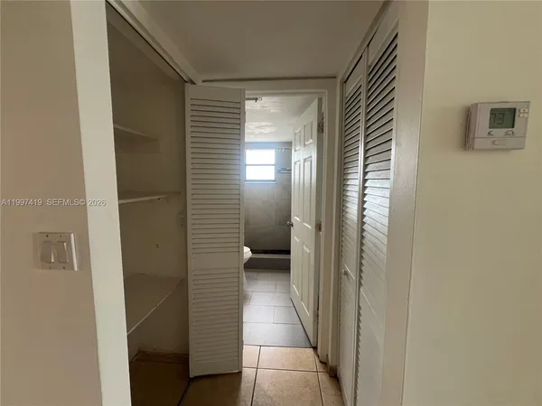 $2,500 | 7125 Bay Drive, Unit 301, Miami Beach, FL 33141