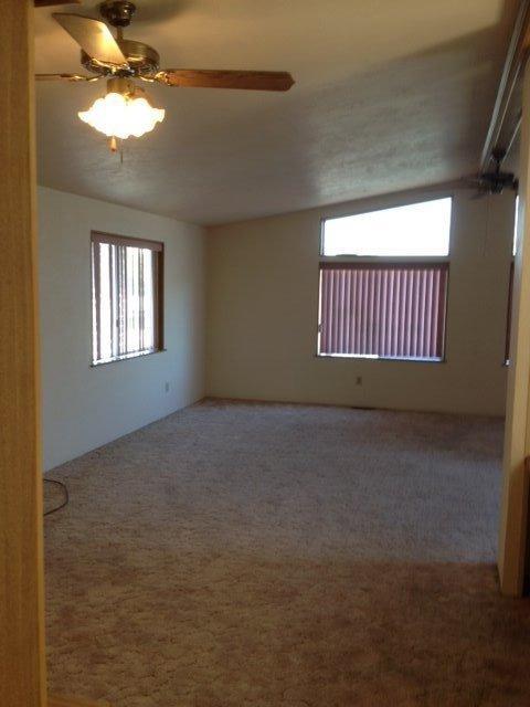 555 Freeman Road, Unit 112 Central Point, OR 97502 - Photo 15 of 28 Additional Photo