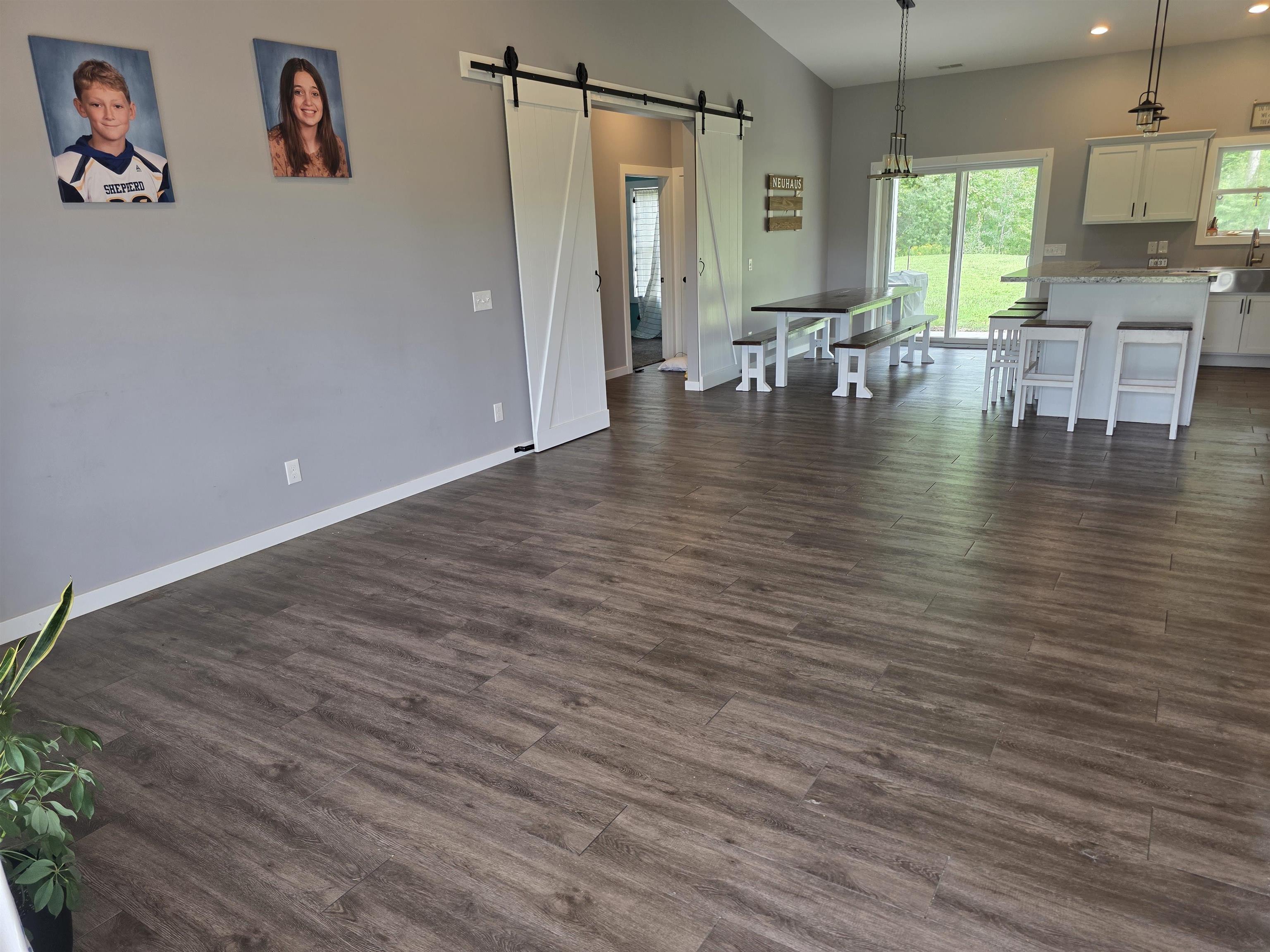 5277 South Wise Road Shepherd, MI 48883 - Photo 9 of 39 1950027-5e6e35b8-0228-4464-9e14-4f253bd871de.JPG