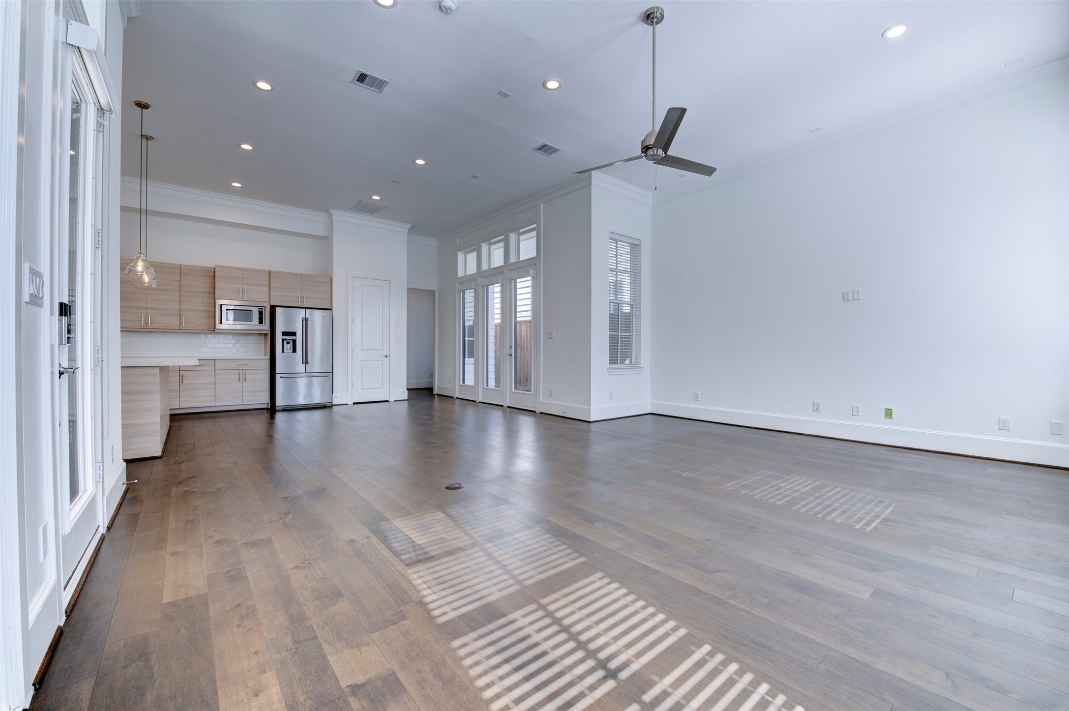 4947 Rusk Street Houston, TX 77023 - Photo 36 of 40
