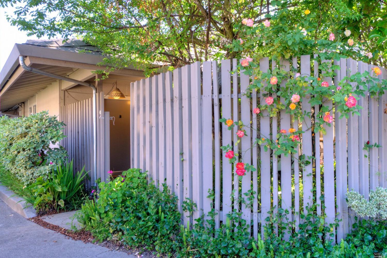 74 Roundtree Boulevard San Rafael, CA 94903 - Photo 1 of 1 Gallery Image 1