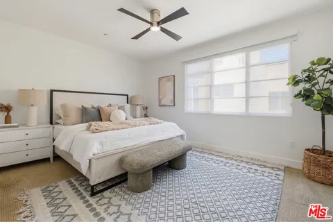$1,099,000 | 1744 Granville Avenue, Unit 105, Los Angeles, CA 90025