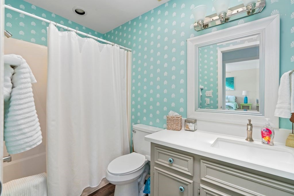 20 Flamingo Road Rockport, TX 78382 - Photo 13 of 25