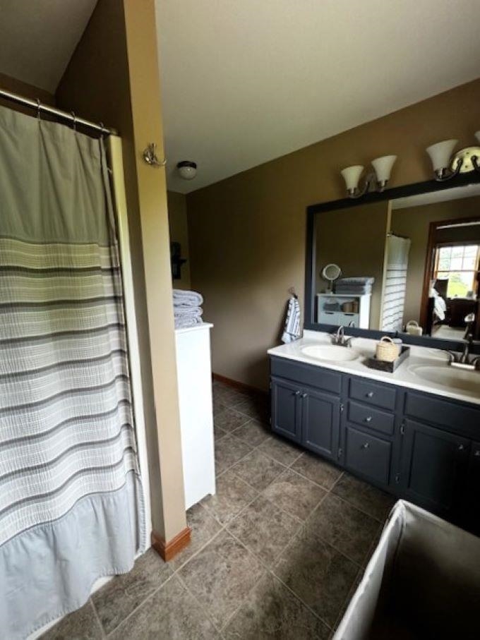 95 Jay Drive Bristol, VT 05443 - Photo 12 of 22