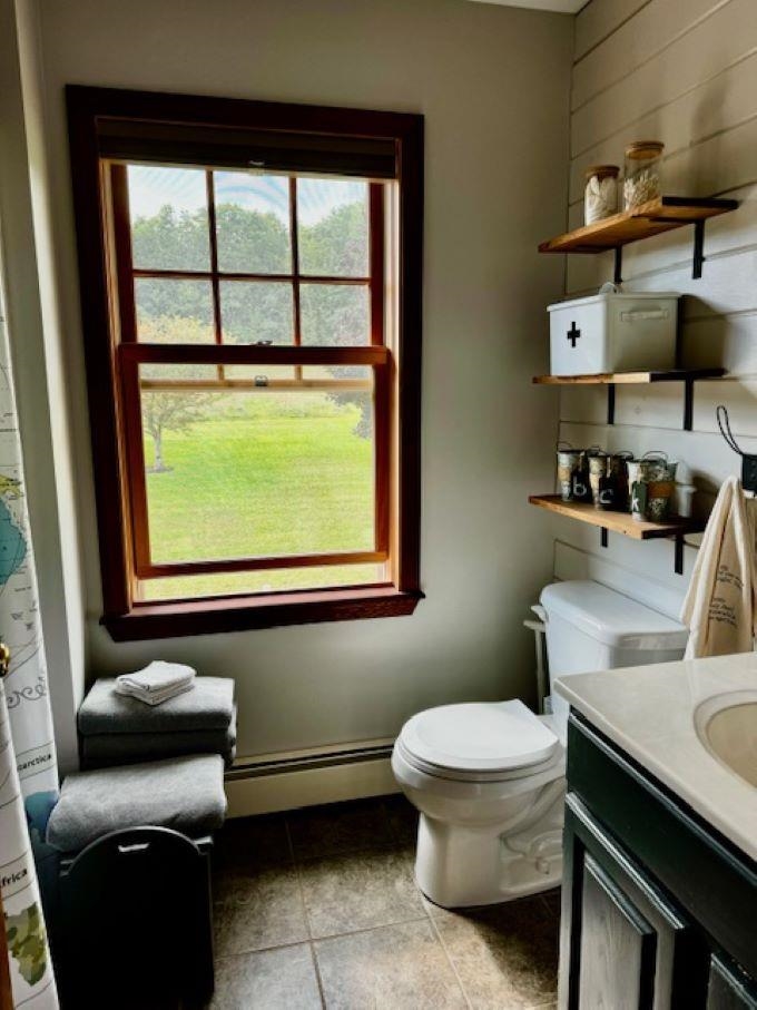 95 Jay Drive Bristol, VT 05443 - Photo 14 of 22