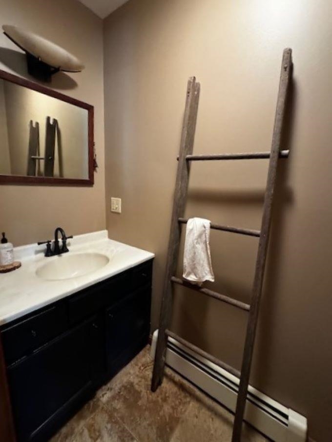 95 Jay Drive Bristol, VT 05443 - Photo 15 of 22