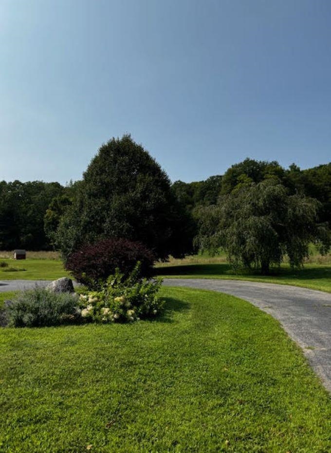 95 Jay Drive Bristol, VT 05443 - Photo 16 of 22