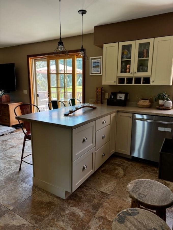 95 Jay Drive Bristol, VT 05443 - Photo 17 of 22