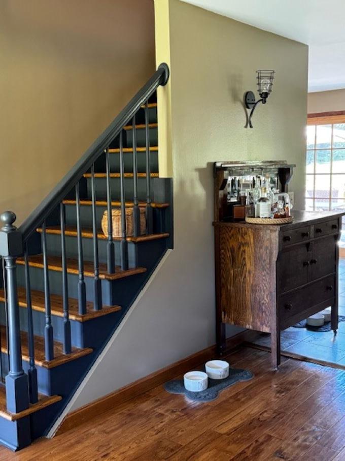 95 Jay Drive Bristol, VT 05443 - Photo 18 of 22