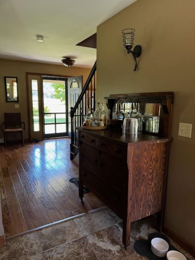 95 Jay Drive Bristol, VT 05443 - Photo 19 of 22