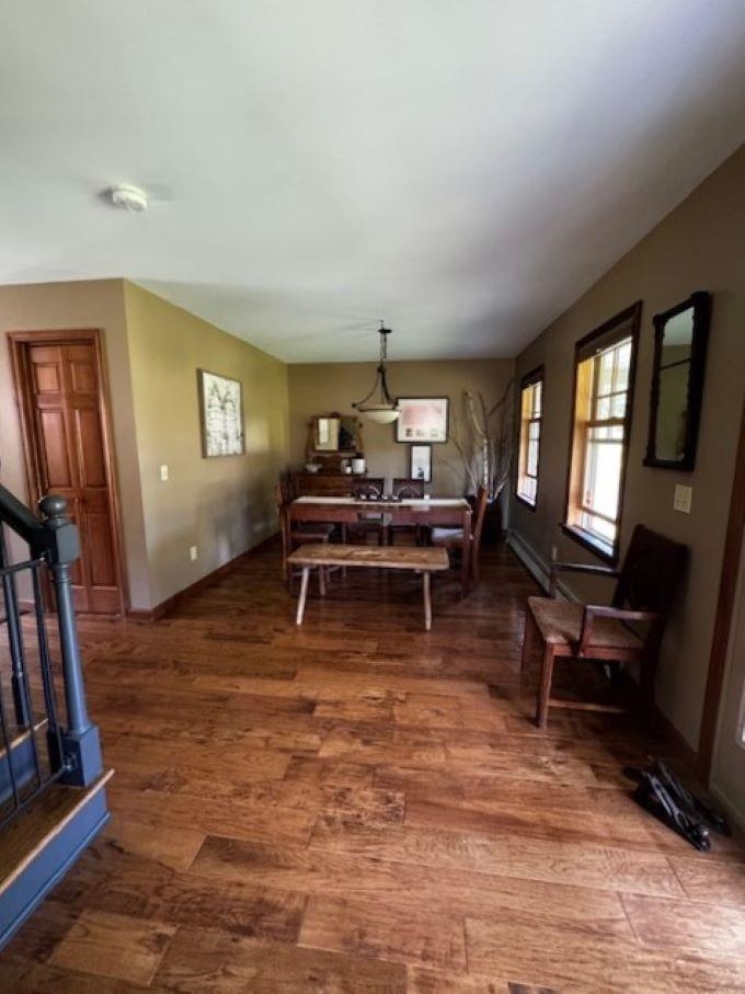 95 Jay Drive Bristol, VT 05443 - Photo 20 of 22