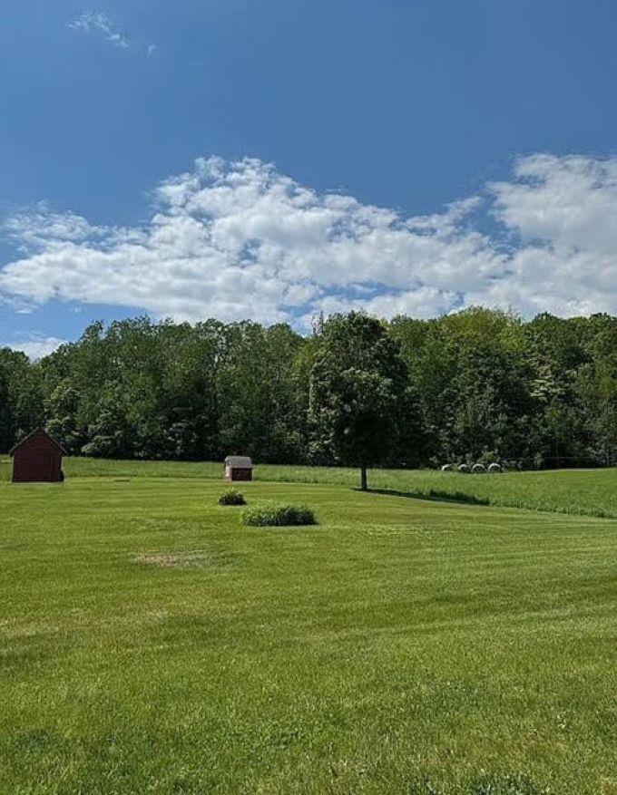 95 Jay Drive Bristol, VT 05443 - Photo 2 of 22