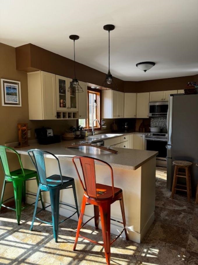 95 Jay Drive Bristol, VT 05443 - Photo 21 of 22