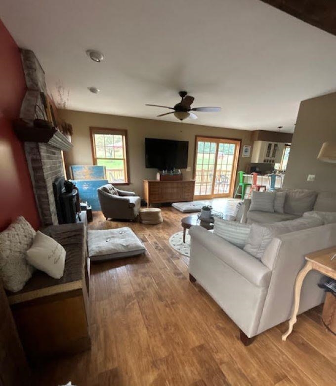 95 Jay Drive Bristol, VT 05443 - Photo 22 of 22