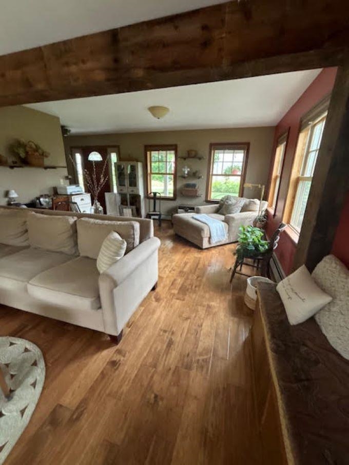 95 Jay Drive Bristol, VT 05443 - Photo 3 of 22