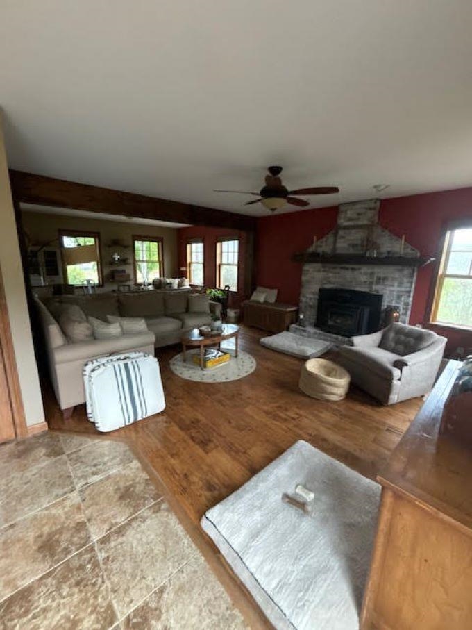 95 Jay Drive Bristol, VT 05443 - Photo 5 of 22