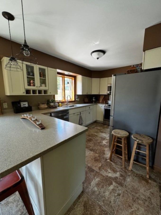 95 Jay Drive Bristol, VT 05443 - Photo 6 of 22