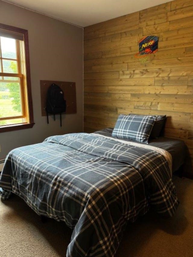 95 Jay Drive Bristol, VT 05443 - Photo 8 of 22