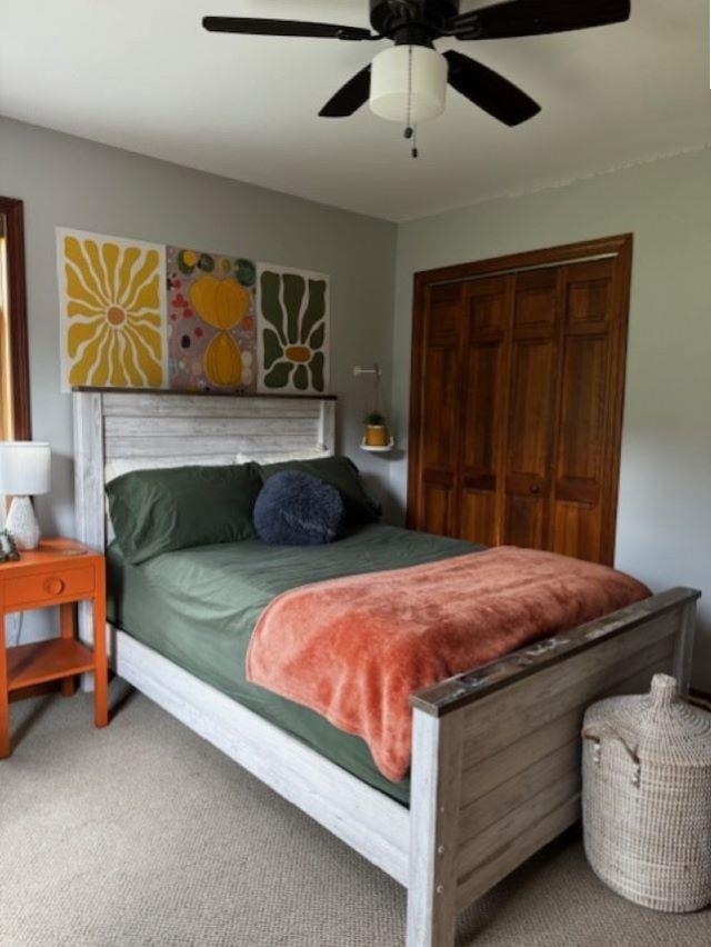 95 Jay Drive Bristol, VT 05443 - Photo 9 of 22