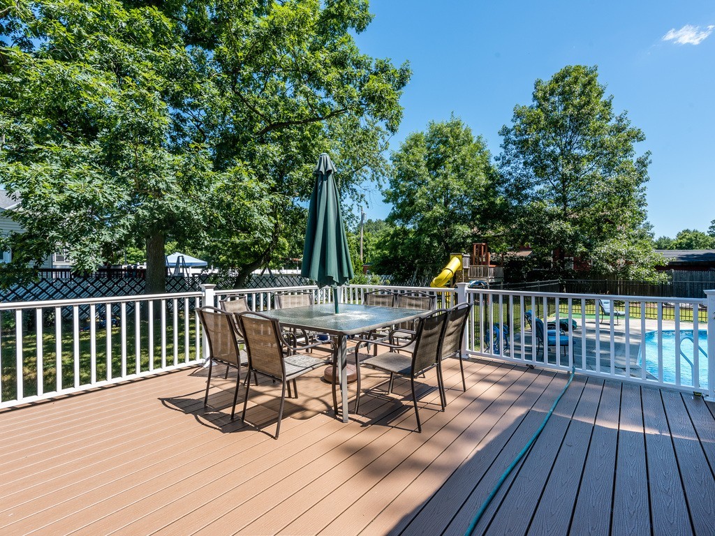 20 Bellflower Road Billerica, MA 01821 - Photo 20 of 27 Gallery Image 20