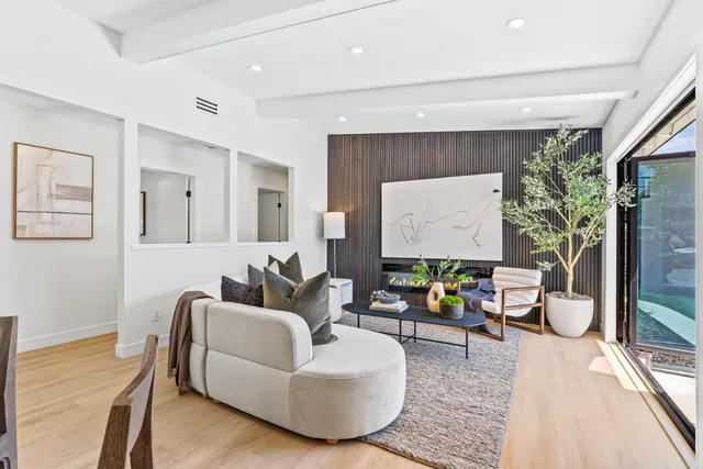 $1,698,000 | 3118 Jenkins Avenue, San Jose, CA 95118