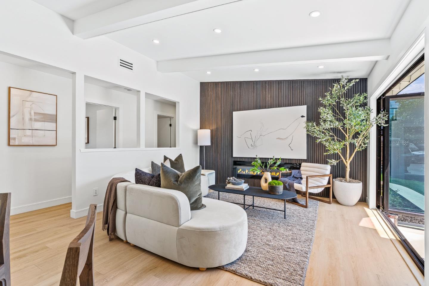 3118 Jenkins Avenue San Jose, CA 95118 - Photo 11 of 27