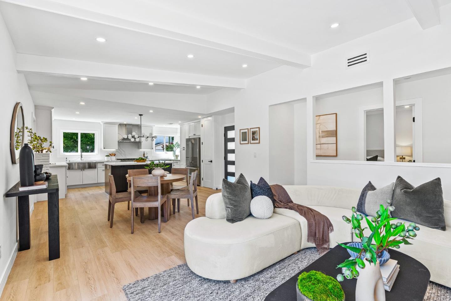 3118 Jenkins Avenue San Jose, CA 95118 - Photo 12 of 27