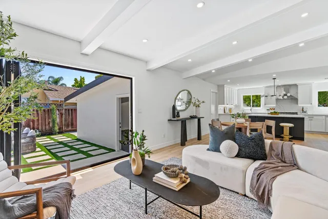 $1,698,000 | 3118 Jenkins Avenue, San Jose, CA 95118