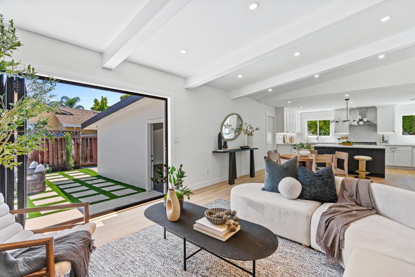 3118 Jenkins Avenue San Jose, CA 95118 - Photo 13 of 27