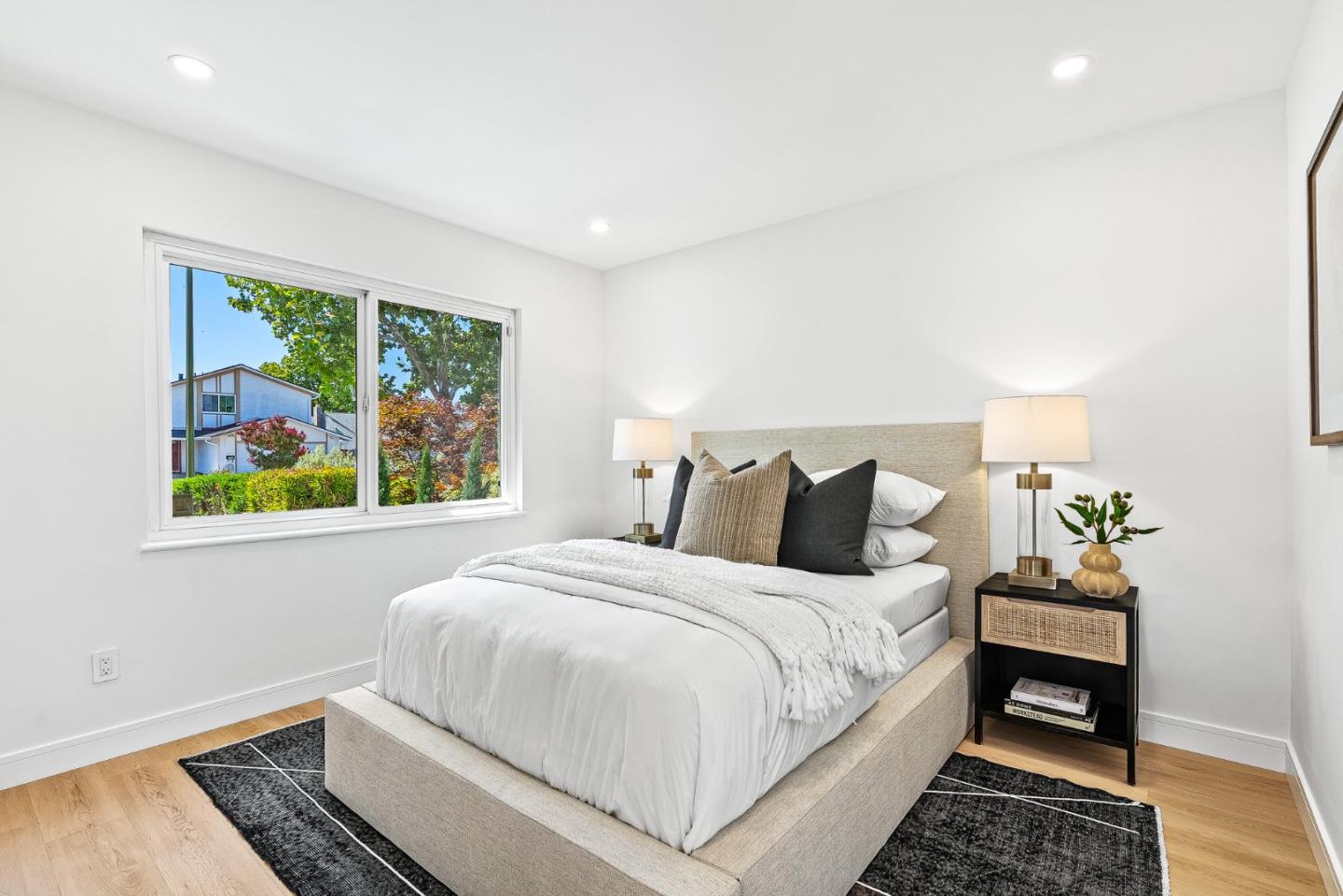 3118 Jenkins Avenue San Jose, CA 95118 - Photo 14 of 27