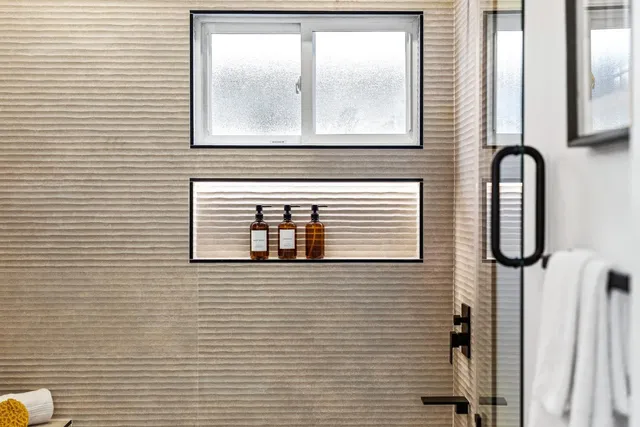 $1,698,000 | 3118 Jenkins Avenue, San Jose, CA 95118