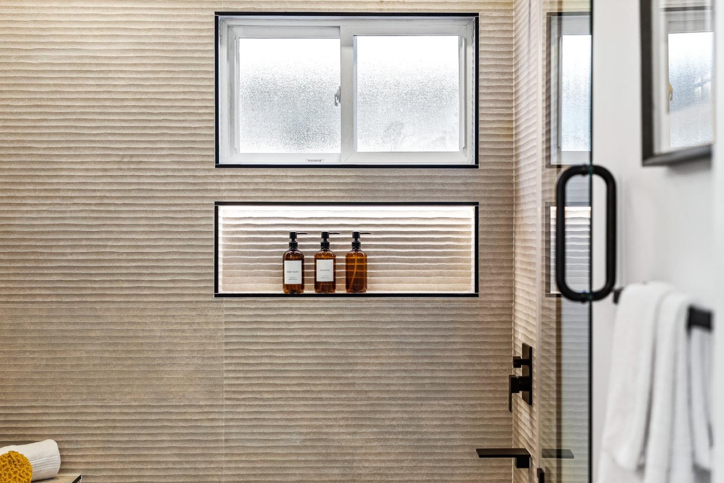 3118 Jenkins Avenue San Jose, CA 95118 - Photo 16 of 27