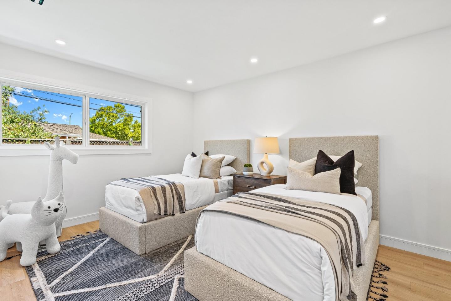 3118 Jenkins Avenue San Jose, CA 95118 - Photo 17 of 27