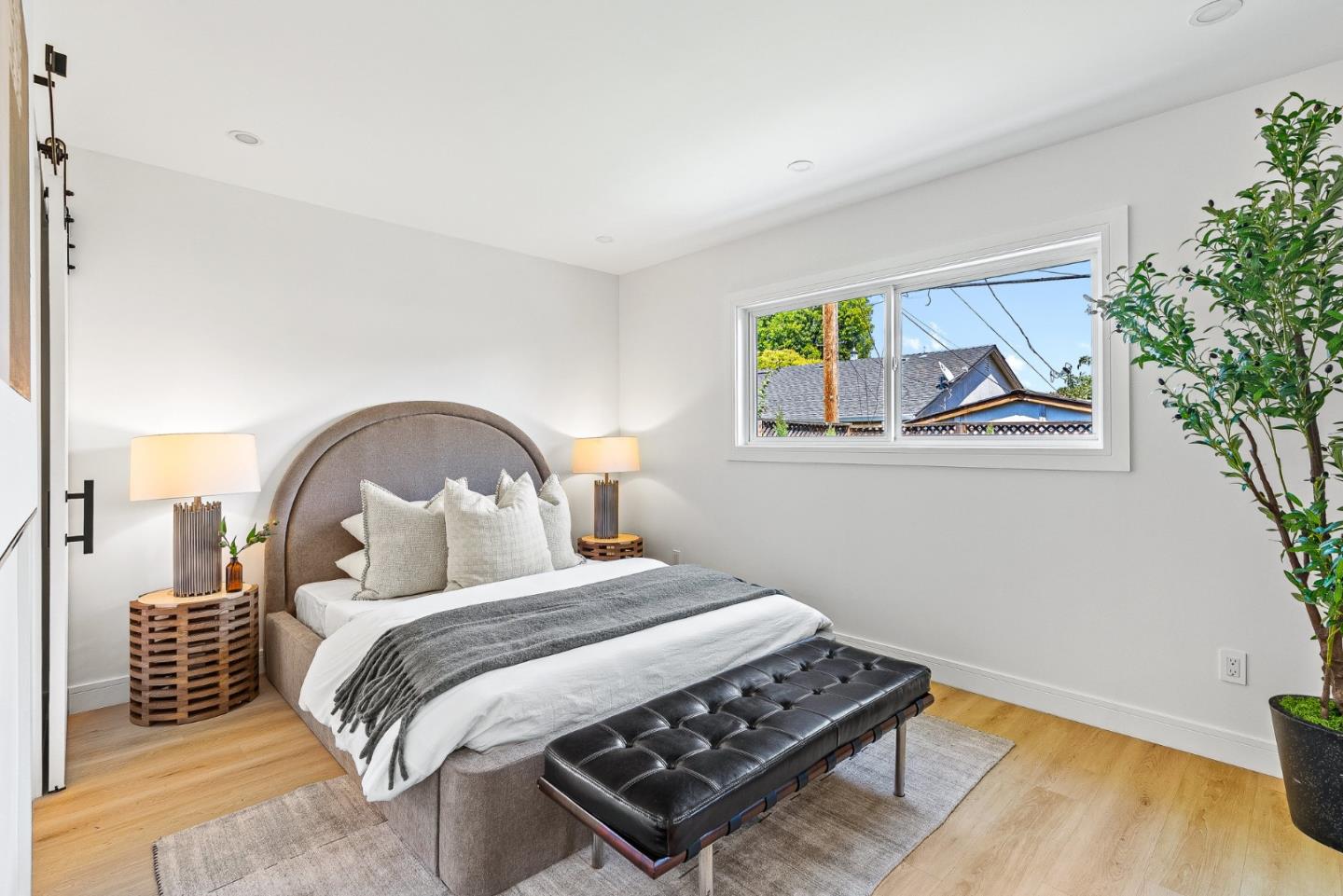 3118 Jenkins Avenue San Jose, CA 95118 - Photo 18 of 27