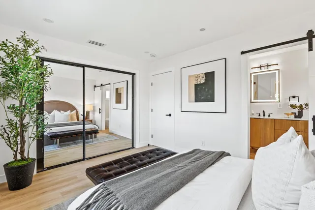 $1,698,000 | 3118 Jenkins Avenue, San Jose, CA 95118