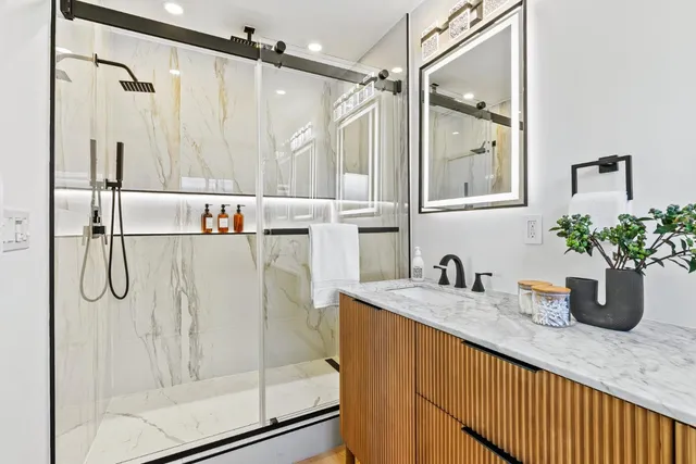 $1,698,000 | 3118 Jenkins Avenue, San Jose, CA 95118