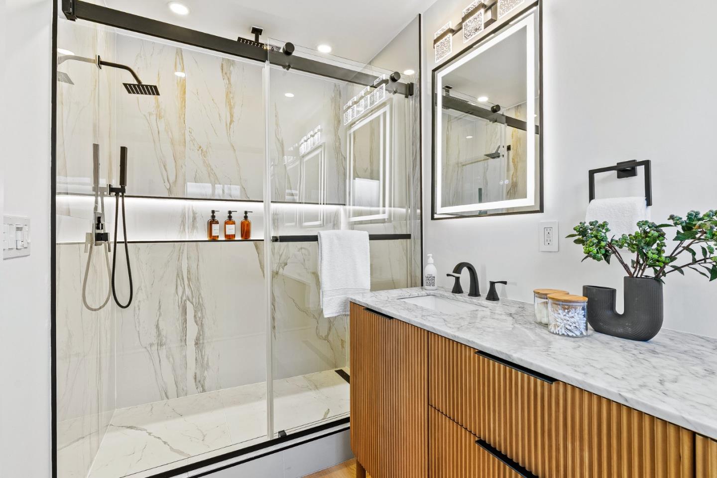 3118 Jenkins Avenue San Jose, CA 95118 - Photo 20 of 27