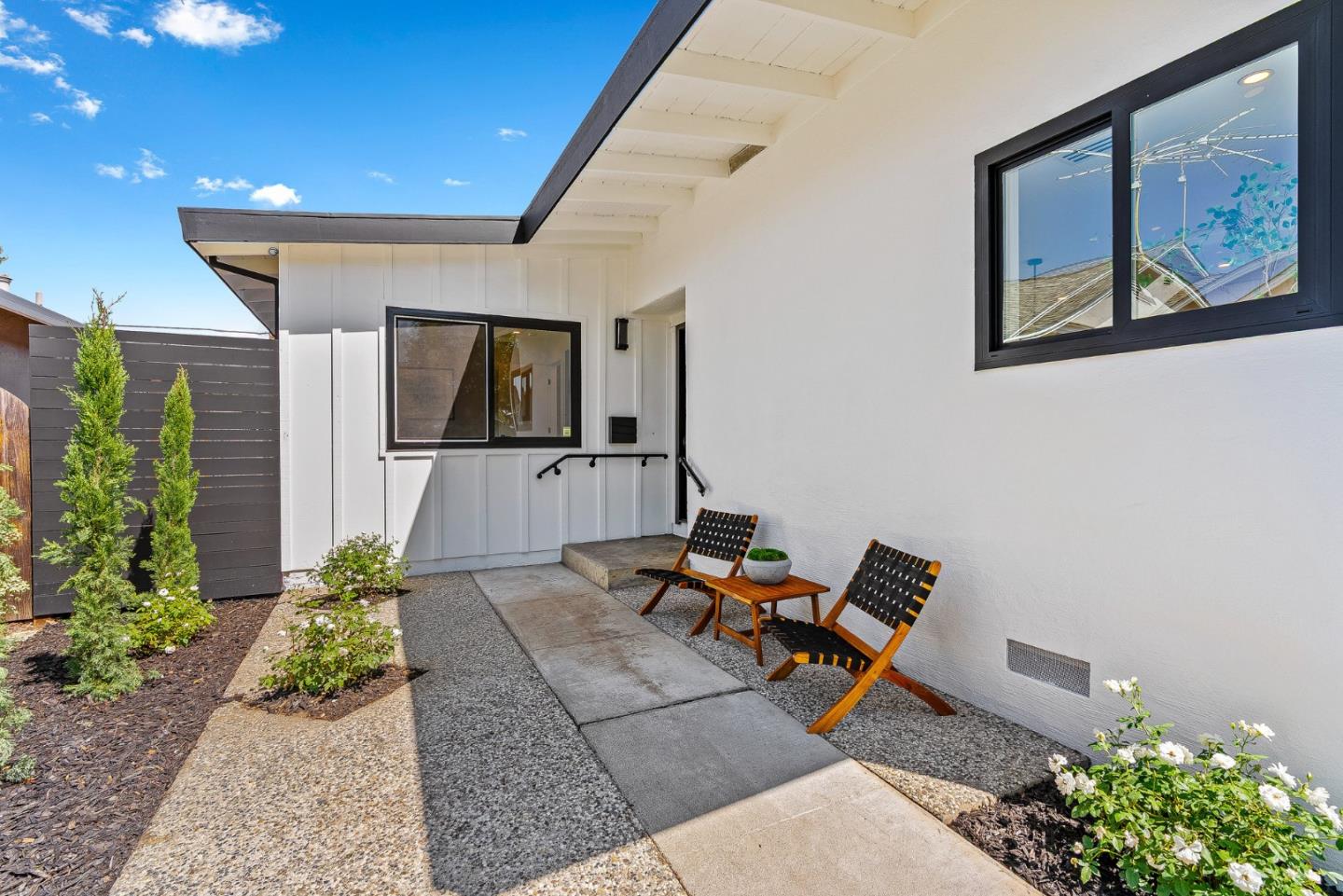 3118 Jenkins Avenue San Jose, CA 95118 - Photo 2 of 27