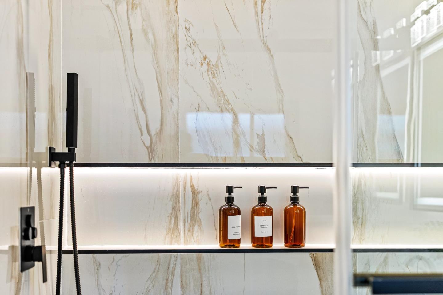 3118 Jenkins Avenue San Jose, CA 95118 - Photo 21 of 27